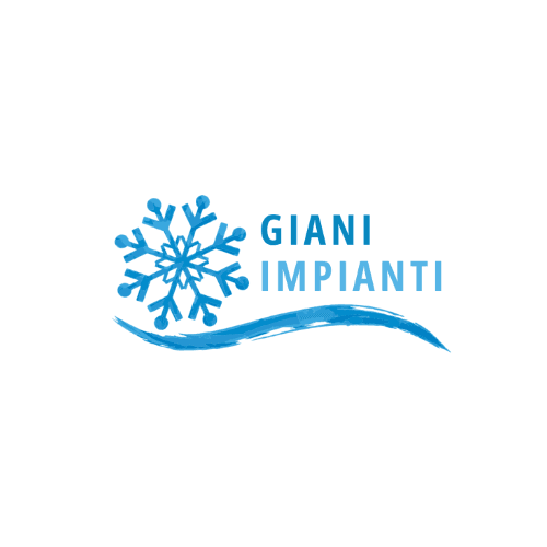 Giani Impianti